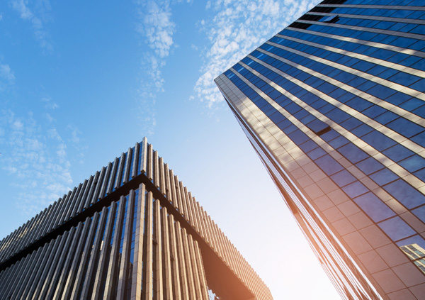 青羊20G无缝钢管批发价格、青羊20G无缝钢管厂家直销、青羊20G无缝钢管行业报价、20#无缝钢管、12CrMoV无缝钢管、27SiMn无缝钢管、42CrMo无缝钢管、45#无缝钢管、35CrMo无缝钢管、45#无缝钢管。